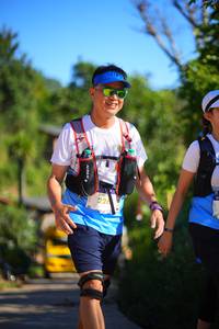 BIB: 226
                            <button type="button" onclick="openModal(19338723)" class="btn btn-primary btn-sm float-right btn-popup" data-toggle="modal" data-target=".modal-high-quality">
                        <i class="fas fa-shopping-cart"></i> Add to Cart
                    </button>
                                            <button type="button" onclick="isThisMe(19338723, true)" class="btn btn-success btn-sm float-right btn-popup btn-isme hidden" data-toggle="tooltip" data-placement="bottom" title="นี่คือรูปของคุณใช่ไหม คลิกที่นี่เพื่อเอาเข้าอัลบั้ม">
                        <i class="fas fa-plus"></i> Add to album
                    </button>
                    <button type="button" onclick="isThisMe(19338723, false)" class="btn btn-warning btn-sm float-right btn-popup btn-isnotme hidden">
                        <i class="fas fa-ban"></i> Remove from album
                    </button>